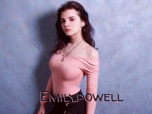 Emilypowell