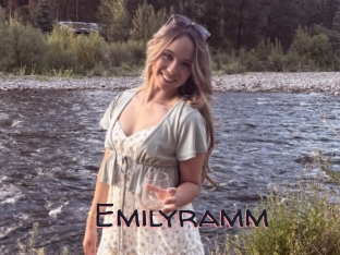 Emilyramm