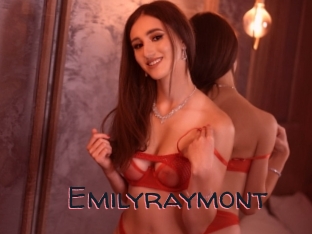 Emilyraymont