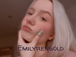 Emilyrengold