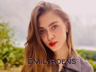 Emilyroens