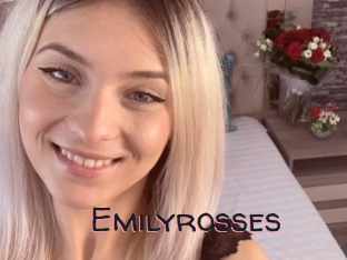 Emilyrosses