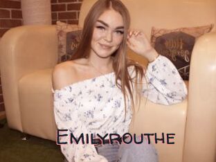 Emilyrouthe