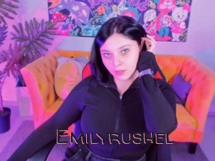 Emilyrushel