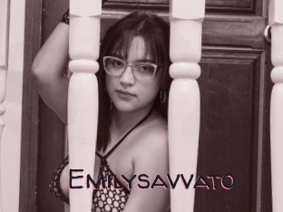 Emilysavvato