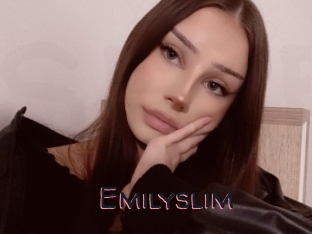 Emilyslim