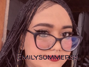 Emilysummerss