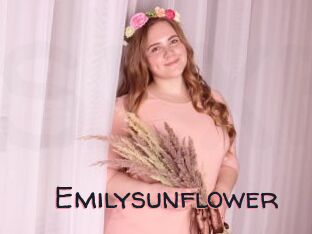 Emilysunflower