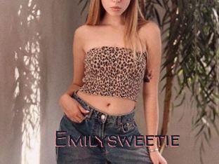 Emilysweetie