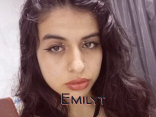 Emilyt