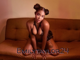 Emilytaylor24