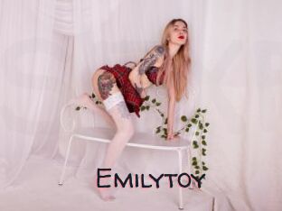 Emilytoy