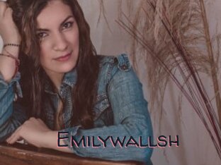 Emilywallsh