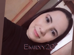 Emilyy20