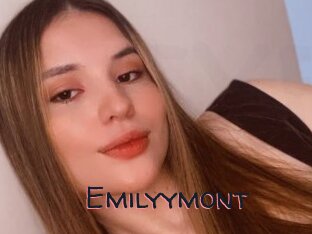 Emilyymont