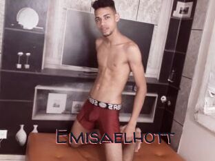 Emisaelhott