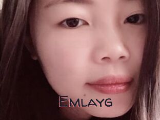 Emlayg