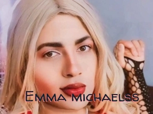 Emma_michaelss