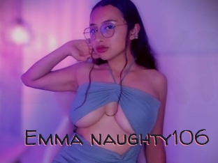 Emma_naughty106