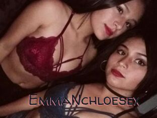 EmmaNchloesex