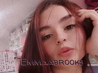 Emmaabrooks