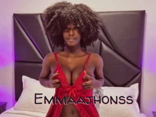 Emmaajhonss