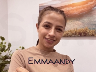 Emmaandy