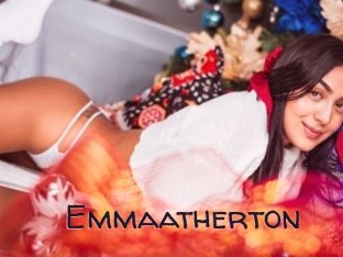 Emmaatherton