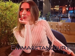 Emmabetancourt