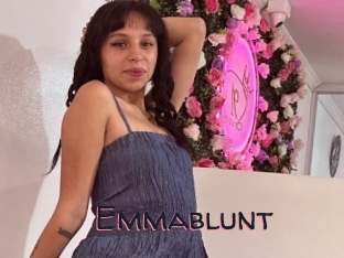 Emmablunt