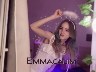 Emmacalim