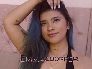 Emmacoopper