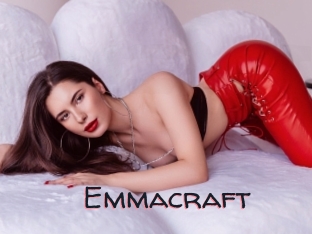 Emmacraft