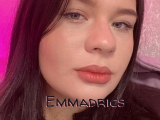 Emmadrics