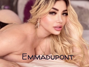 Emmadupont