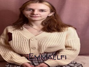 Emmaelfi