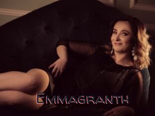 Emmagranth