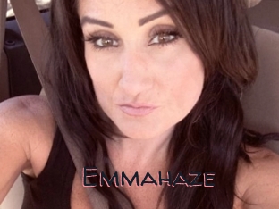 Emmahaze