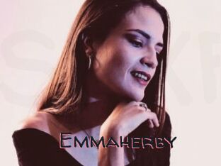 Emmaherby