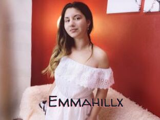 Emmahillx