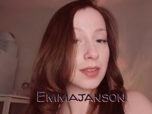 Emmajanson