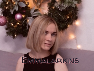 Emmalarkins