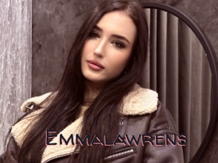 Emmalawrens