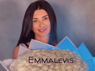 Emmalevis