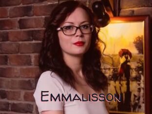 Emmalisson