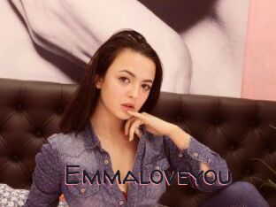 Emmaloveyou