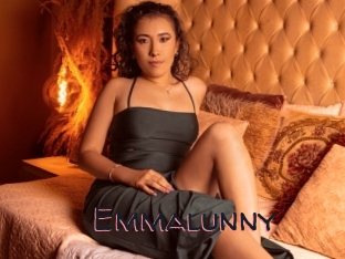 Emmalunny