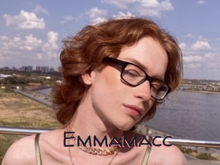 Emmamacc