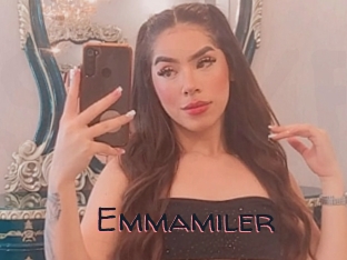 Emmamiler