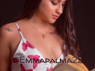 Emmapalma22